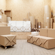 Illustration for article titled DIY Specialized Moving Boxesem/em